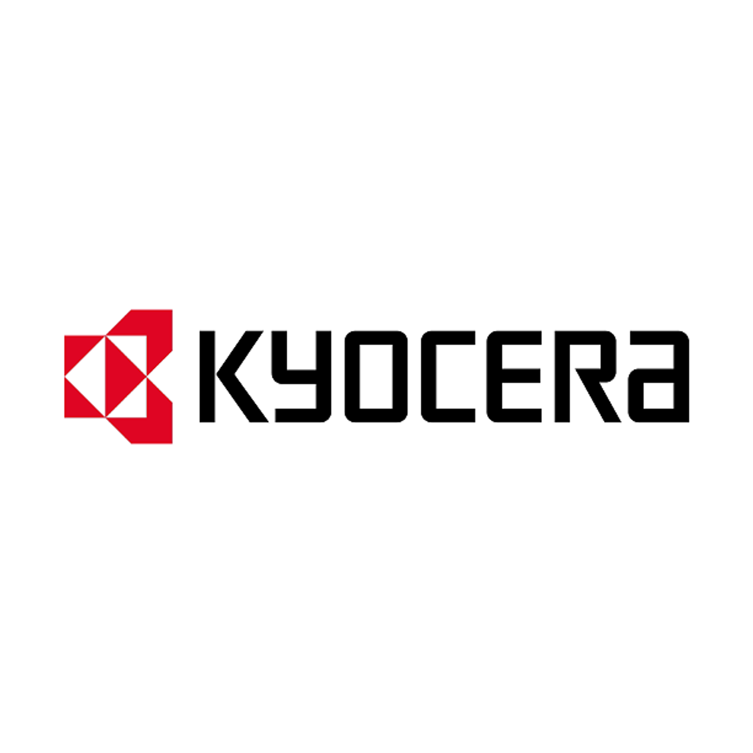 Kyocera TK3204 Black Toner Kyocera — view 2