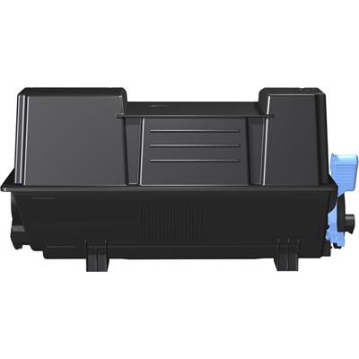 Kyocera TK3444 Toner Kit Kyocera — view 2