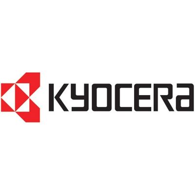 Kyocera TK5154 Magenta Toner Kyocera — view 2