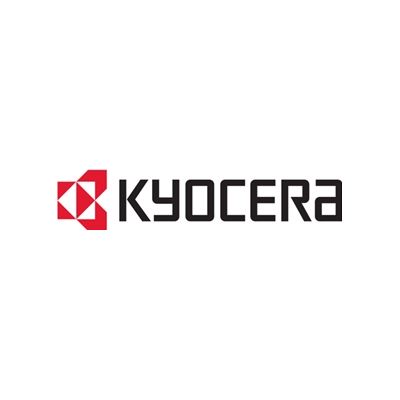Kyocera TK5374 Cyan Toner Kyocera — view 2