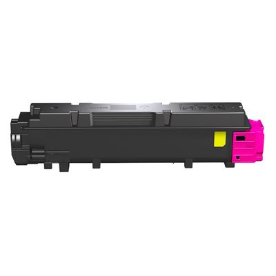 Kyocera TK5384 Mag Toner Kyocera — view 2