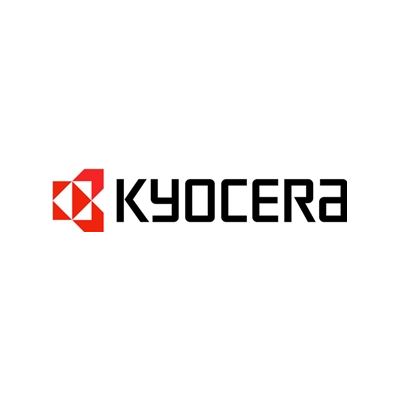 Kyocera TK5434 Magenta Toner Kyocera — view 2