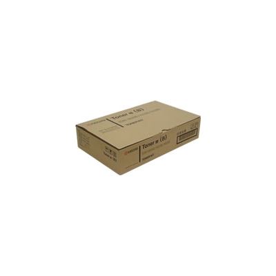 Kyocera TK594 Black Toner Kyocera — view 2