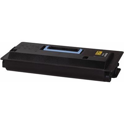 Kyocera TK715 Toner Kit Kyocera — view 2