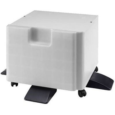 Cabinet for M8124CIDN Kyocera — view 2