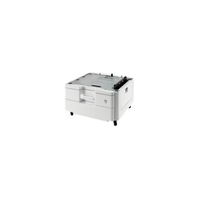 Kyocera PF470 Paper Feeder Kyocera — view 2