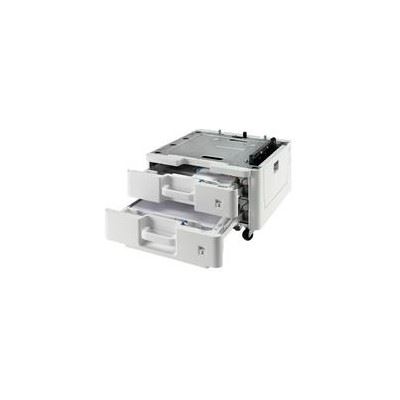 Kyocera PF471 Sheet Feeder Kyocera — view 2