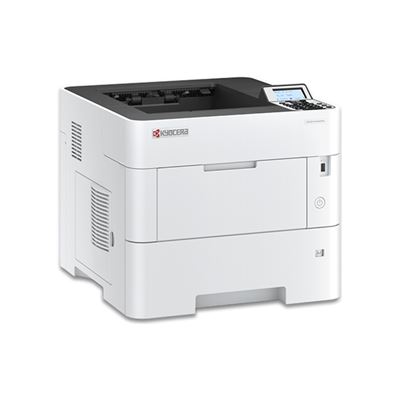 Kyocera PA6000X Laser Printer Kyocera — view 2