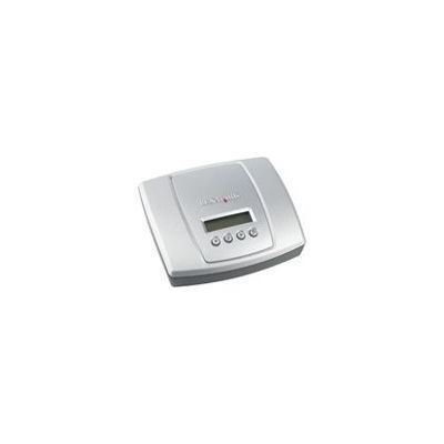 MarkNet N7002e Lexmark — view 2