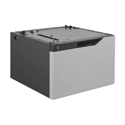 2200-Sheet Tray (CX/CS8xx) Lexmark — view 2