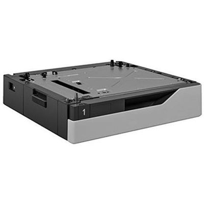 Envelope Tray (CX/CS8xx) Lexmark — view 2