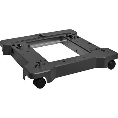 Caster Base for (CX/CS8xx) Lexmark — view 2