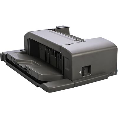 Staple Finisher Lexmark — view 2