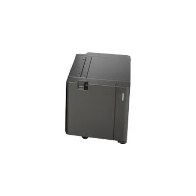 3000-Sheet Tray Lexmark — view 2