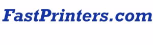 MarkNet N8370 802.11 a/b/g/n/a Lexmark — view 2