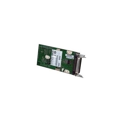 Parallel1284-B Interface Card2 Lexmark — view 2