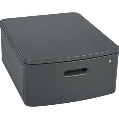 Swivel Cabinet Lexmark — view 2