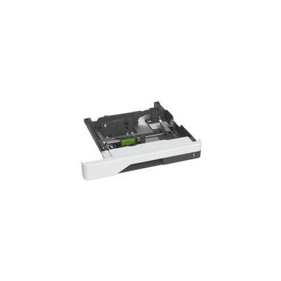 Lexmark Envelope Tray (MX931) Lexmark — view 2