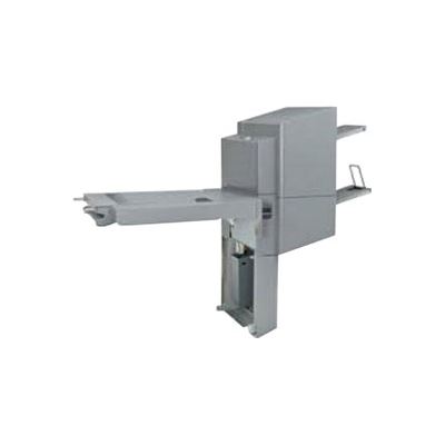 Multipos Staple Hole Punch Fin Lexmark — view 2