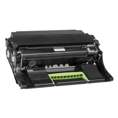 Lexm 500Z Imaging Unit Lexmark — view 2
