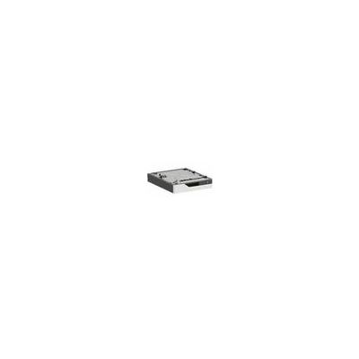 250-Sheet Tray (MX72x, MS82x) Lexmark — view 2