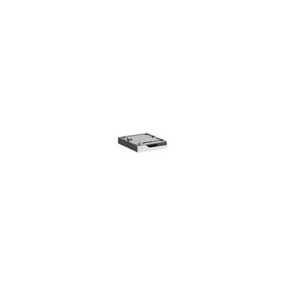 250-Sheet Lockable Tray Lexmark — view 2
