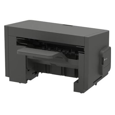 Staple Finisher (MX/MS82x) Lexmark — view 2