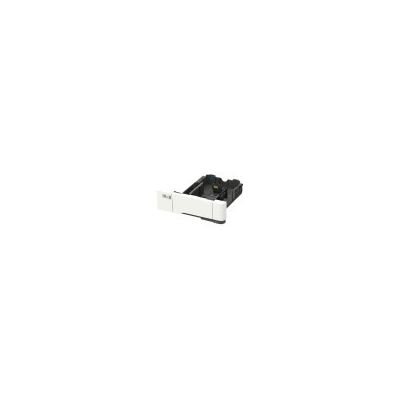 Output Expander (MS82x) Lexmark — view 2