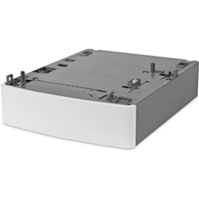 Spacer (MX72x, MS82x Series) Lexmark — view 2