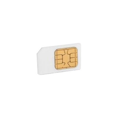Security Module Lexmark — view 2