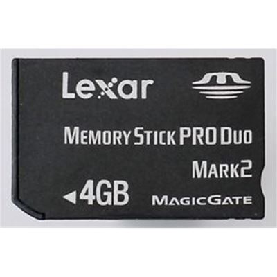 Memory Expansion Lexmark — view 2