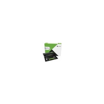 Lexm 58D0Z0E Imaging Unit Lexmark — view 2
