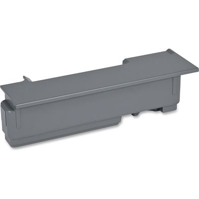 Lexm C734 Waste Toner Box Lexmark — view 2
