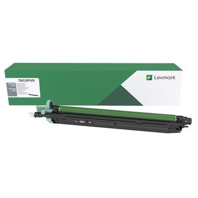 Lexm 76C0PV0 Photoconducter Lexmark — view 2