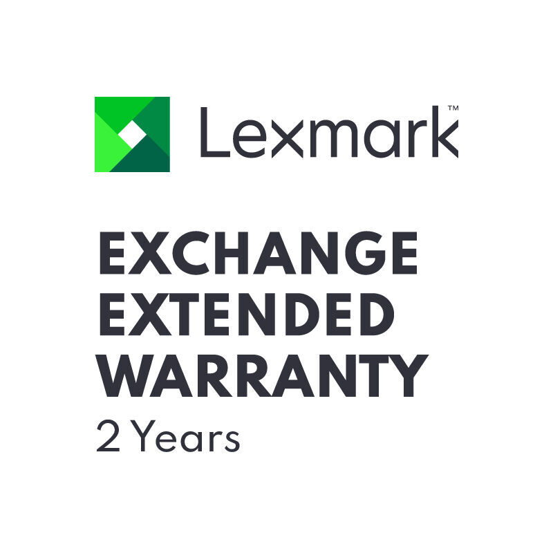 Lexmark Software & Licensing