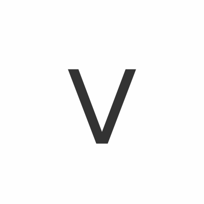 Vicarius Inc. Services
