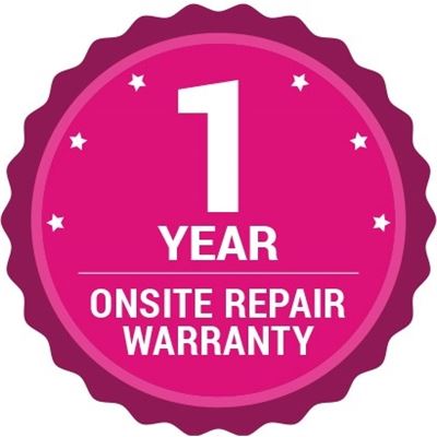 Vicarius Inc. Hardware - Accessories