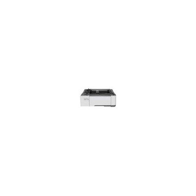 Lexm 25B2950 2100 Sheet Tray Lexmark — view 2
