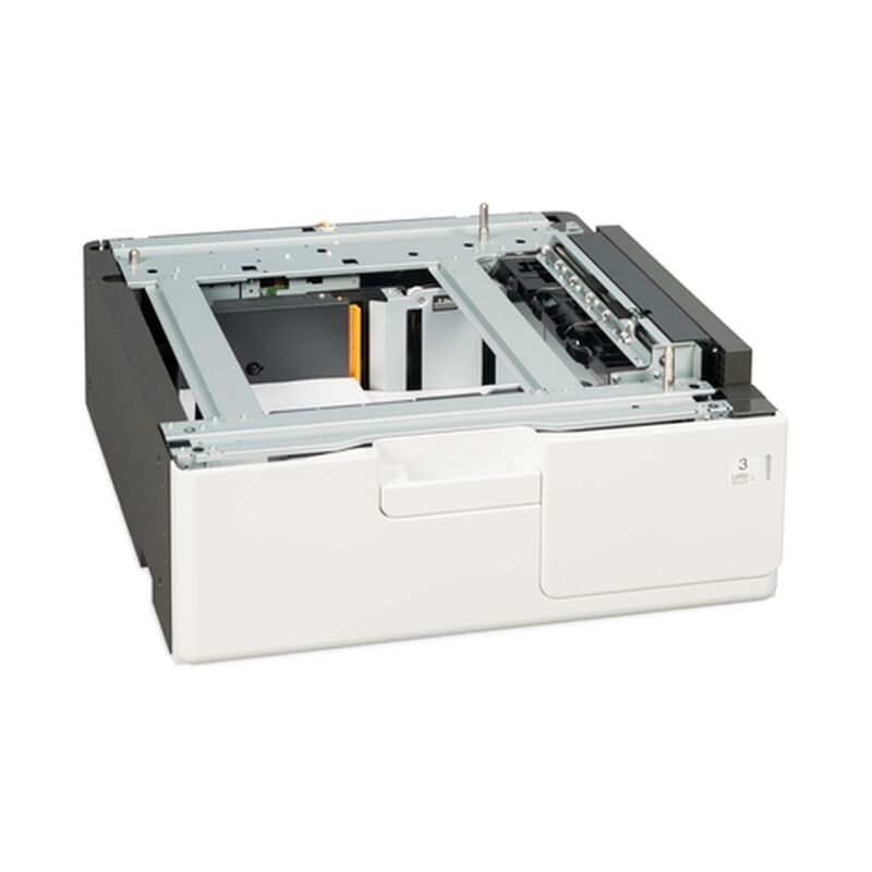 Lexmark Printer Accessories