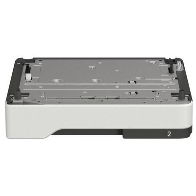 Lexm 36S2910 250 Sheet Tray Lexmark — view 2