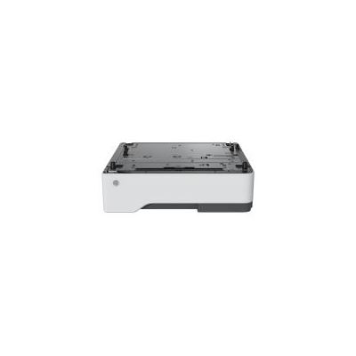Lexm 38S3110 550 Sheet Tray Lexmark — view 2