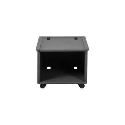 Lexm 40C2300 Adjustable Stand Lexmark — view 2