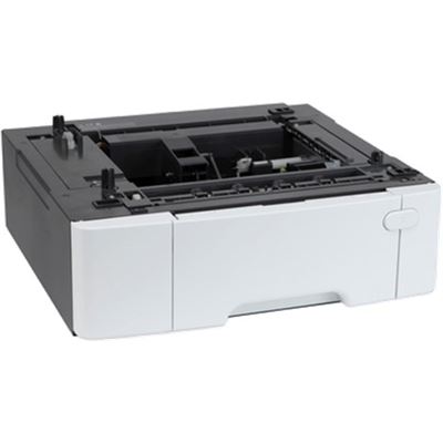 Lexm 50G0803 Sheet Tray Insert Lexmark — view 2