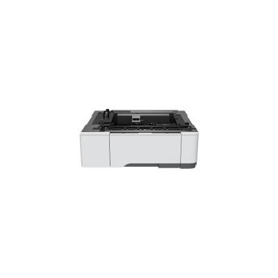 Lexm 50M7550 550 Sheet Tray Lexmark — view 2