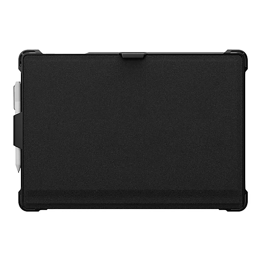 Max Extreme Shell Surface Pro Max — view 2
