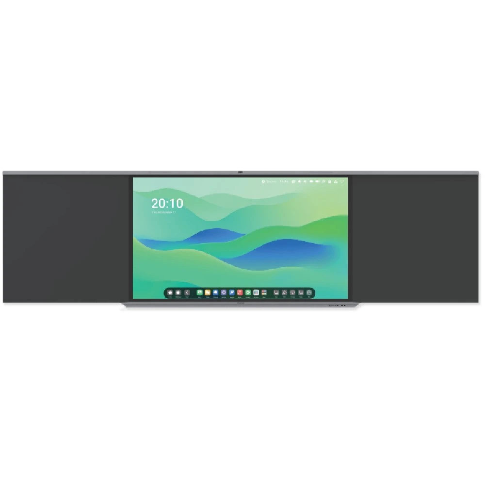 MAXHUB Smart Blackboard 86'' Maxhub — view 2