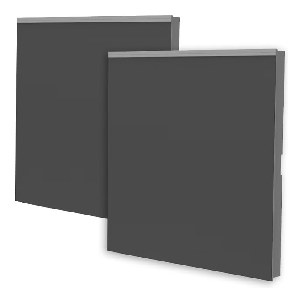 MAXHUB Slide Blackboards Maxhub — view 2