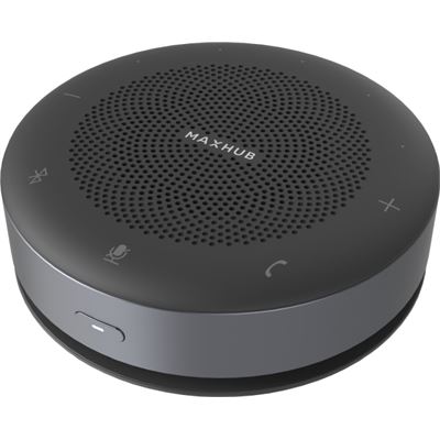 MAXHUB BT Speakerphone 3m Maxhub — view 2