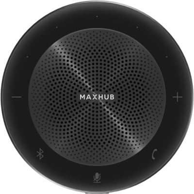 MAXHUB BT Speakerphone 5m Maxhub — view 2