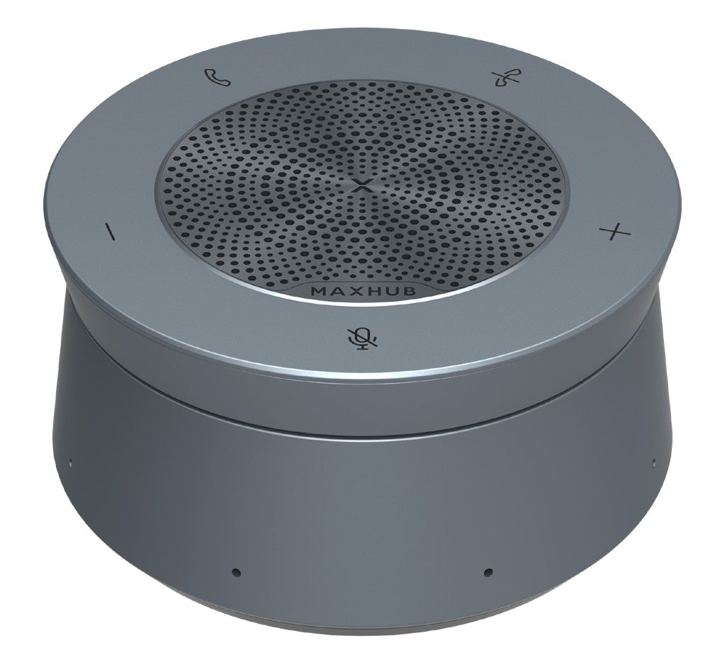 MAXHUB UC BM45 Speakerphone thumbnail 1